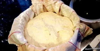 класичен