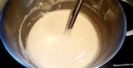 рецепт