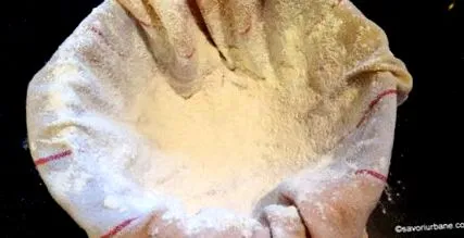 рецепт