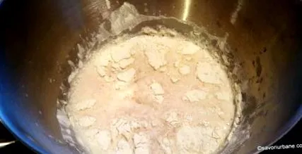 рецепт