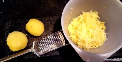 класичен