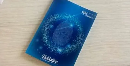 ciucă