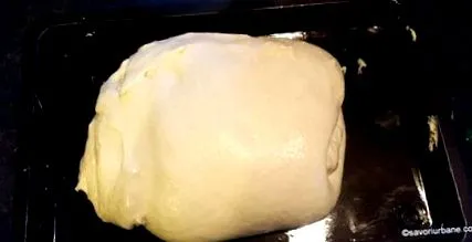 класичен