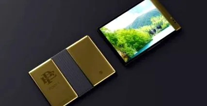 fold