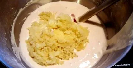 класичен