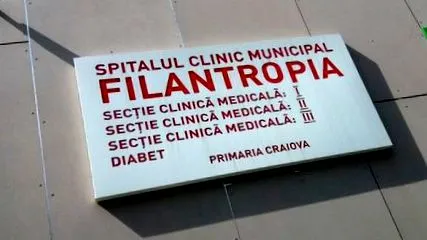 едокринологија одделите
