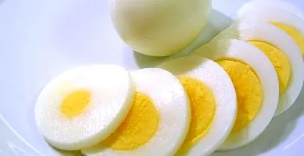 főtt