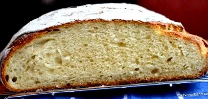 компир