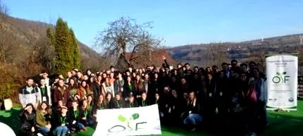 медицина фармација