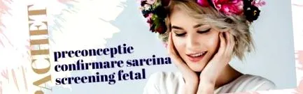 előítélet-csomag számára