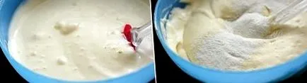 gyümölcsrel pandispán