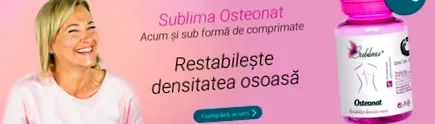 romániai