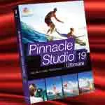Hogyan kell használni Pinnacle Studio