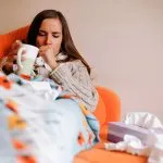 Hogyan növelhető a fehérvérsejtek a vizeletben