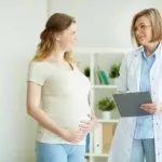 Hogyan növelhető a fehérvérsejtek a vizeletben