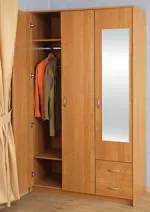 Mi a szekrény Mi a szekrény