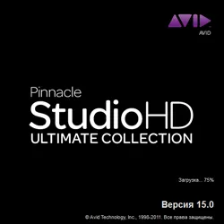 Hogyan kell használni Pinnacle Studio