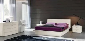 Mi a szekrény
