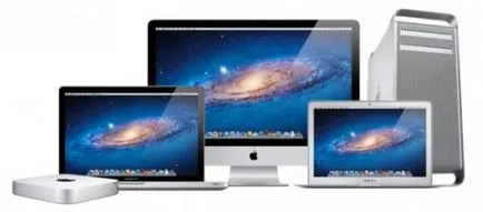 Hogyan működik a macbook Hogyan működik a macbook