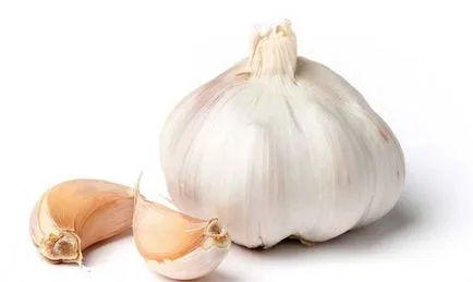 Tűnő papilloma nyakán