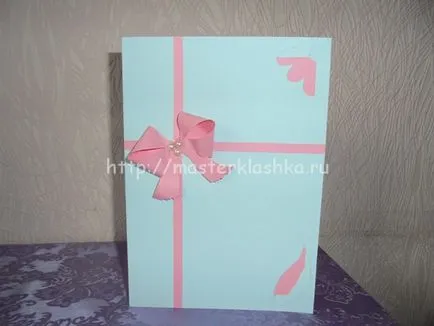 Képeslap Boldog születésnapot anya saját kezűleg Képeslap Boldog születésnapot anya saját kezűleg