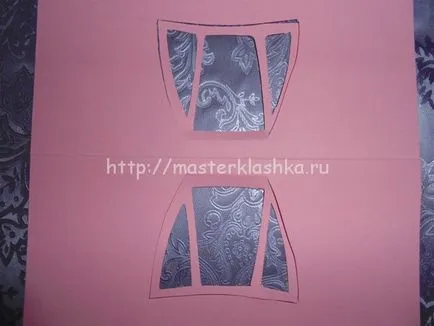 Képeslap Boldog születésnapot anya saját kezűleg Képeslap Boldog születésnapot anya saját kezűleg