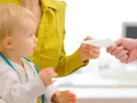 Hogyan növelhető a fehérvérsejtek a vizeletben