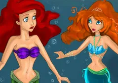 Winx csókolóznak Winx csókolóznak