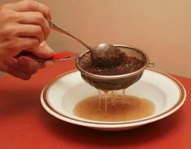 Borjú hasmenés