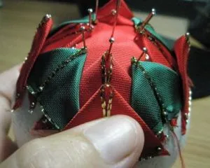 Crafts kezüket habosított