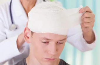Mi a bőr alá Mi a bőr alá
