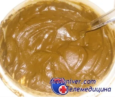 Előnyei Hair Henna