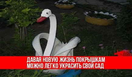 Mesterkurzus kukából Mesterkurzus kukából
