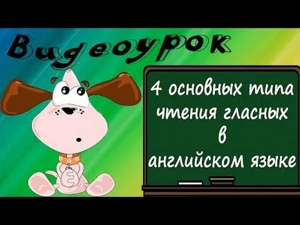 Hogyan kell olvasni angolul, hogy Hogyan kell olvasni angolul, hogy