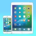 Ipad nem, mit kell tenni
