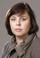 Hogyan találják magukat megvalósítani