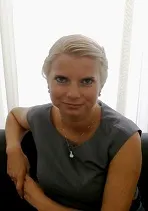 Hogyan találják magukat megvalósítani