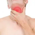Hogyan mosson orrát sós Hogyan mosson orrát sós