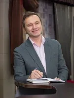 Hogyan találják magukat megvalósítani
