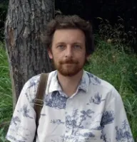 Minden tervezésével házak