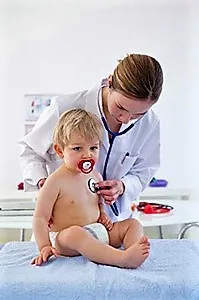 Prolapsus a szív, hogy ez Prolapsus a szív, hogy ez