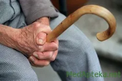 Jelek, hogy te halott