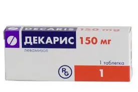 Viszketés végbélnyílás kezelés