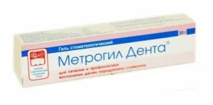 A nyelve, mint a gyógyítás