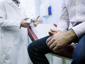 Viszketés végbélnyílás kezelés
