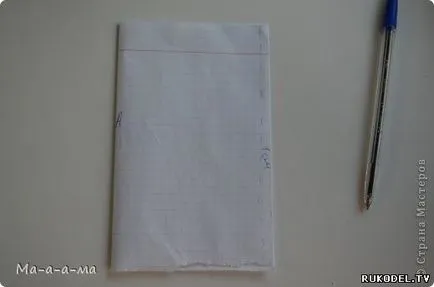 Sofa gyerekek saját kezűleg
