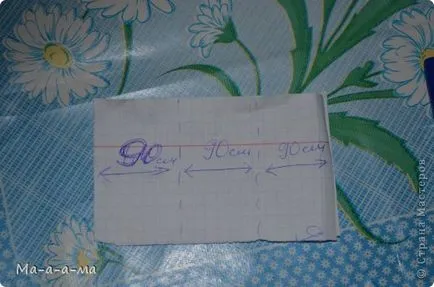 Sofa gyerekek saját kezűleg