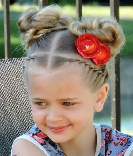 Hogyan Dulko szín