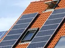 Hogyan juthat el a villamos energia