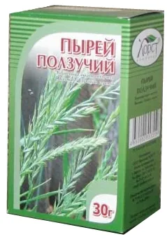 Ahogy kezeli fürdő